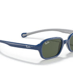 709671BlueOnGrey