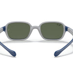 709671BlueOnGrey