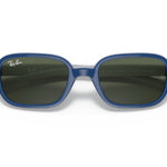 709671BlueOnGrey