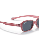 709887FuxiaOnPink