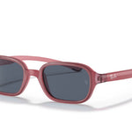709887FuxiaOnPink