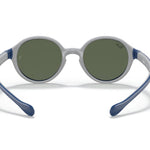 709671BlueOnGrey