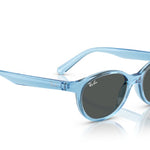 716887TransparentBlue