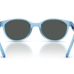 716887TransparentBlue