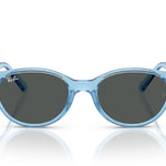 716887TransparentBlue