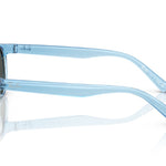 716887TransparentBlue