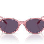 71691ATransparentPink