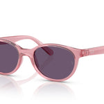 71691ATransparentPink