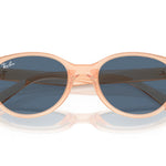 717080TransparentOrange