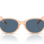 717080TransparentOrange