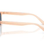 717080TransparentOrange