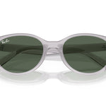 717171TransparentGrey