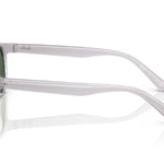 717171TransparentGrey