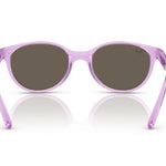 71723TransparentViolet