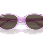 71723TransparentViolet