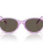 71723TransparentViolet