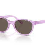 71723TransparentViolet