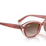 717313StripedPinkOnTransparentPink