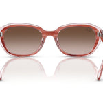 717313StripedPinkOnTransparentPink