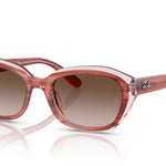 717313StripedPinkOnTransparentPink