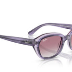 71748GStripedVioletOnTransparentViolet