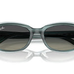 717511StripedGreenOnTransparentGreen