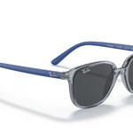 711087TransparentBlue