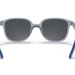 711087TransparentBlue