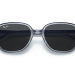 711087TransparentBlue