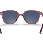 711280TransparentPink