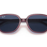 711280TransparentPink