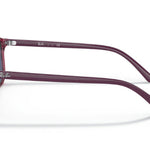 711280TransparentPink