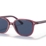 711280TransparentPink