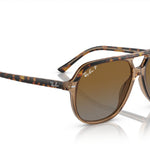 7152T5HavanaOnTransparentBrown