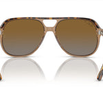 7152T5HavanaOnTransparentBrown