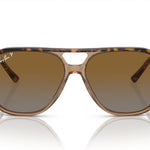 7152T5HavanaOnTransparentBrown