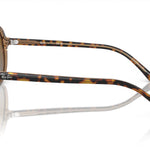 7152T5HavanaOnTransparentBrown