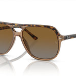 7152T5HavanaOnTransparentBrown