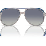 71554LTopDarkBlue&Brown&LightGrey