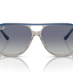 71554LTopDarkBlue&Brown&LightGrey