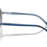 71554LTopDarkBlue&Brown&LightGrey