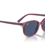 711280TransparentPink