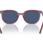 711280TransparentPink