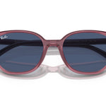 711280TransparentPink