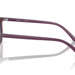 711280TransparentPink