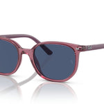 711280TransparentPink