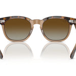 7152T5HavanaOnTransparent