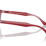 715413TopRed&Orange&LightPurple