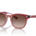 715413TopRed&Orange&LightPurple