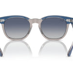 71554LTopDarkBlue&Brown&LightGrey